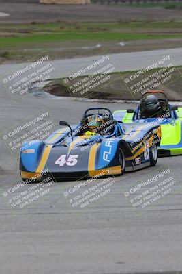 media/Jan-15-2023-CalClub SCCA (Sun) [[40bbac7715]]/Group 4/Race (Off Ramp)/